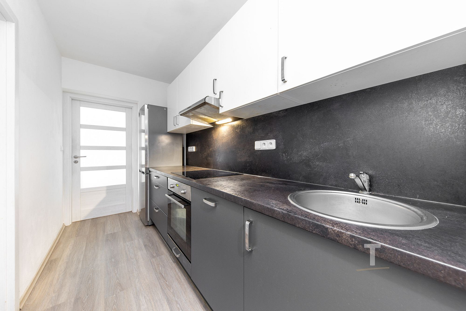 Prodej bytu 3+kk 61 m² – fotografie 2