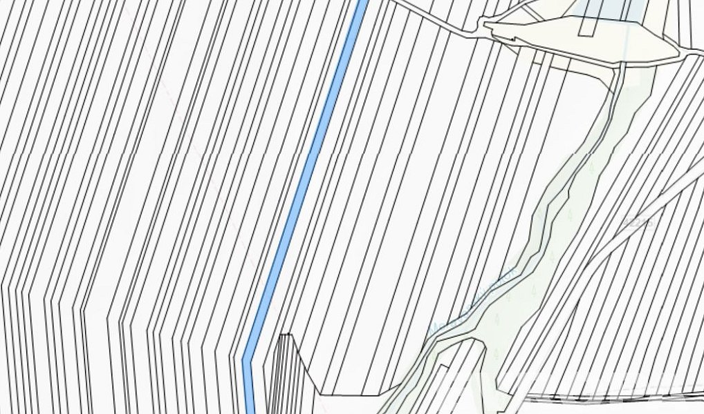 Prodej pole 138 m², Vacenovice – náhled fotky 7