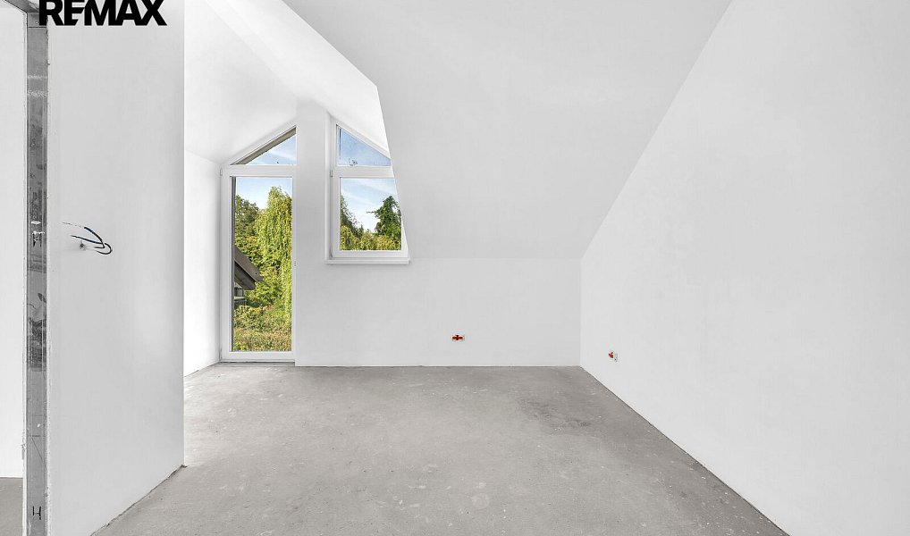 Prodej domu 112 m² s pozemkem 406 m², Škvorec – náhled fotky 14