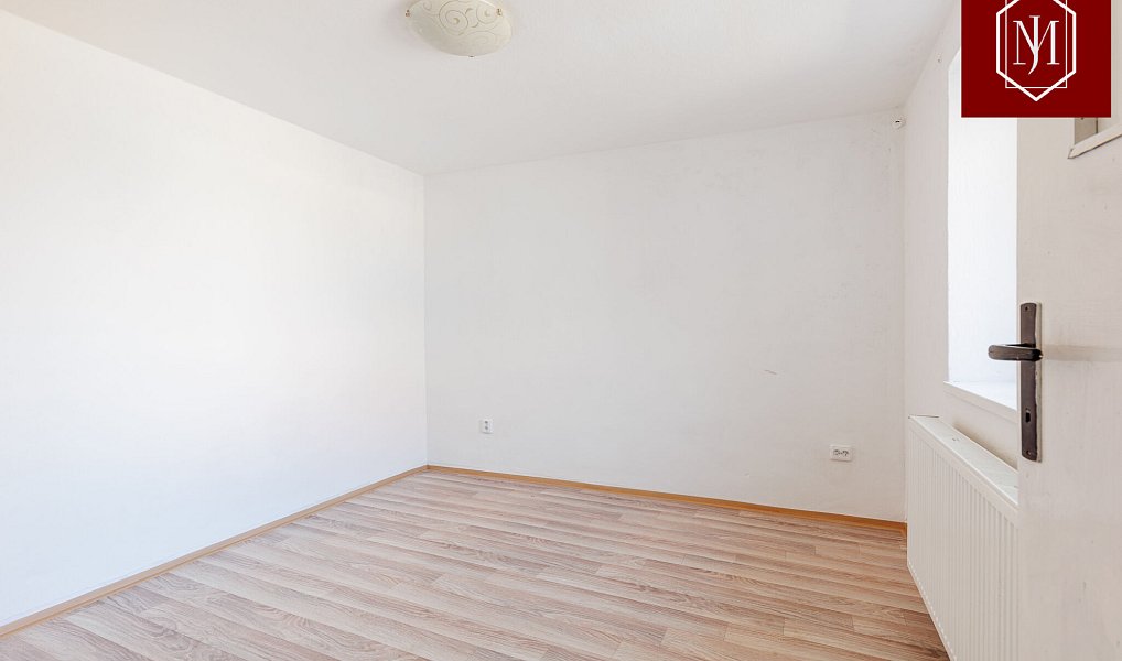 Prodej domu 90 m² s pozemkem 277 m², Rozseč – náhled fotky 7