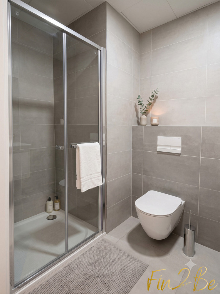 Prodej bytu 1+kk 22 m² — photo 4