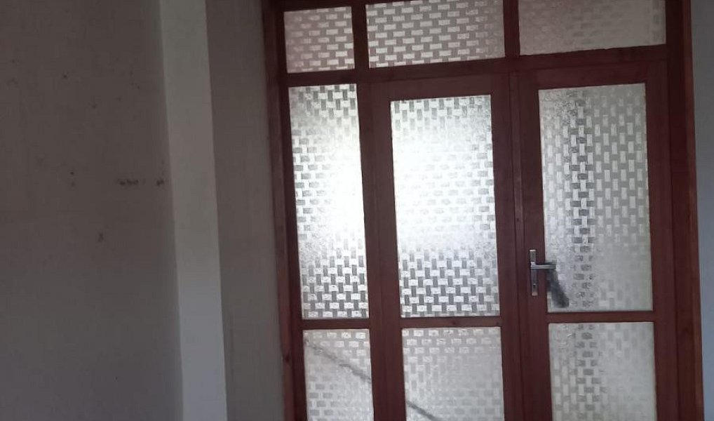 Prodej domu 200 m² s pozemkem 700 m², Zašová – náhled fotky 15