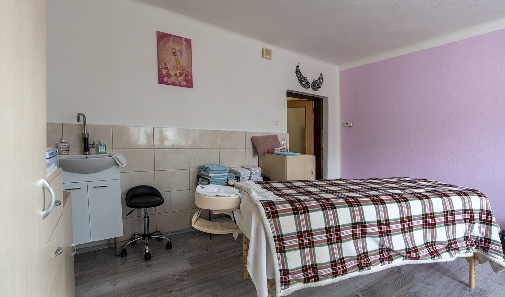 Prodej domu 305 m² s pozemkem 1 002 m², Jihlava – náhled fotky 10