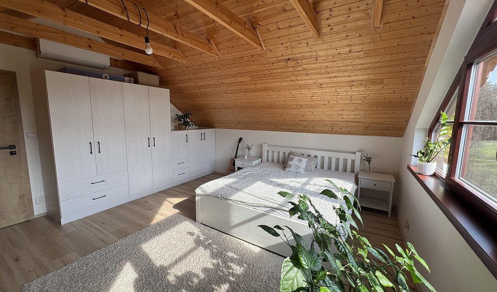 Prodej domu 117 m², Zlín – náhled fotky 16