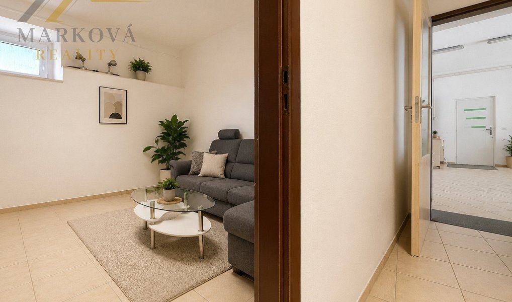 Prodej domu 194 m² s pozemkem 1 162 m², Týn nad Vltavou – náhled fotky 10