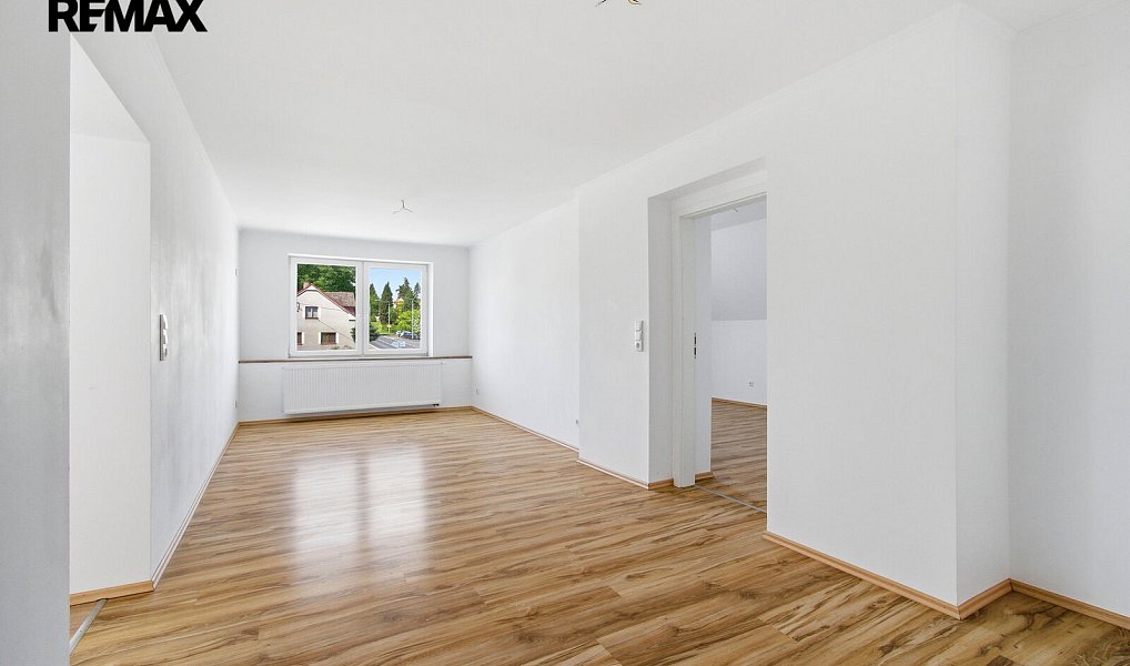 Prodej domu 250 m² s pozemkem 749 m², Kasejovice – náhled fotky 30