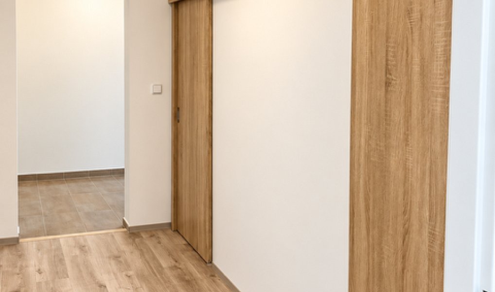 Prodej bytu 3+1 65 m², Dačice – náhled fotky 13