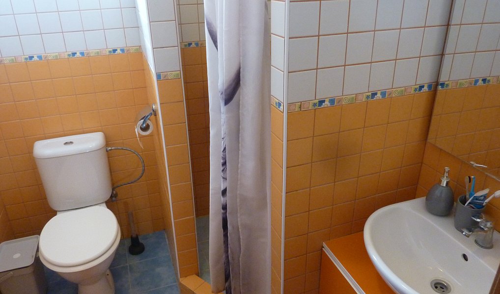 Prodej domu 284 m² s pozemkem 862 m², Odolena Voda – náhled fotky 17