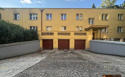 Prodej bytu 3+1 67 m², Na Nábřeží, Havířov - Město, okres Karviná