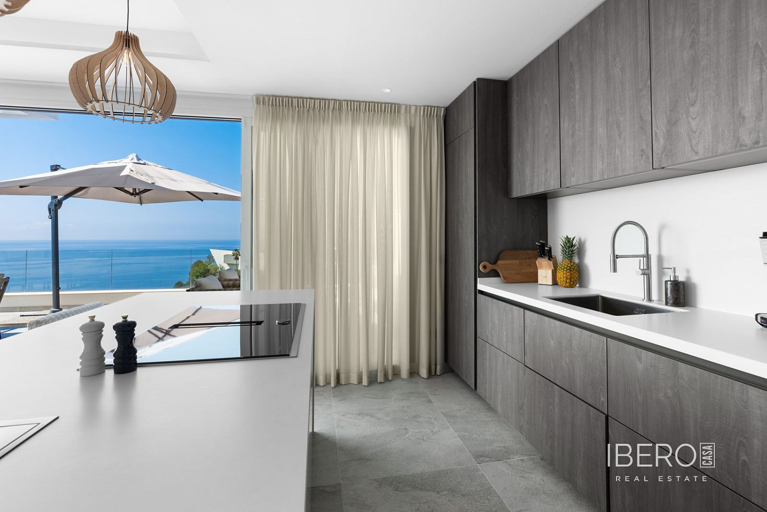 Piso 4+kk – Benalmádena, Benalmádena Costa - Más