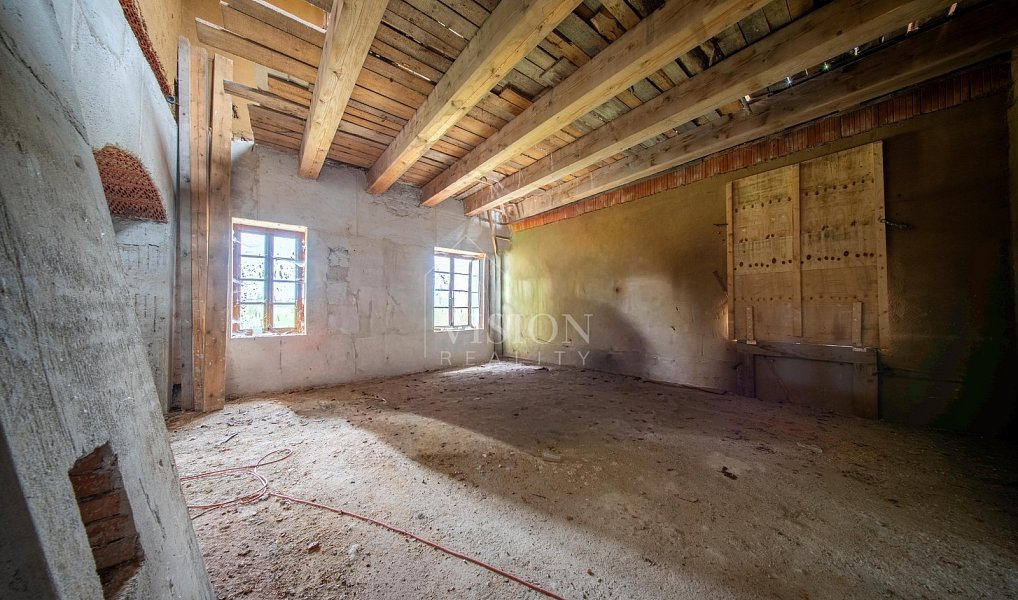 Prodej domu 250 m² s pozemkem 26 203 m², Žirovnice – náhled fotky 8