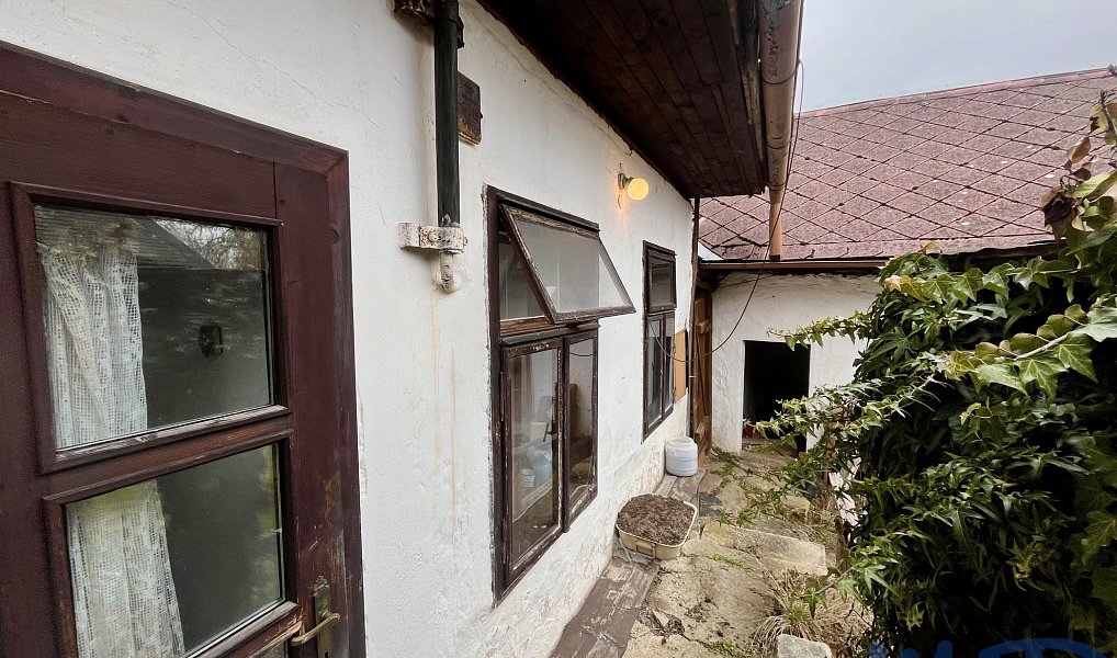 Prodej domu 135 m² s pozemkem 707 m², Panské Dubenky – náhled fotky 7