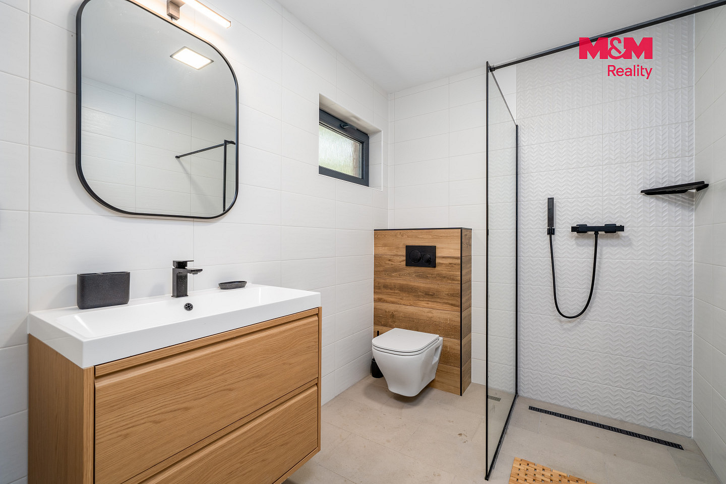 Prodej domu 135 m² s pozemkem 3 973 m² — photo 5