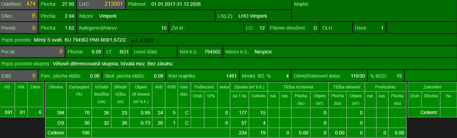 Fotka 7 z 14