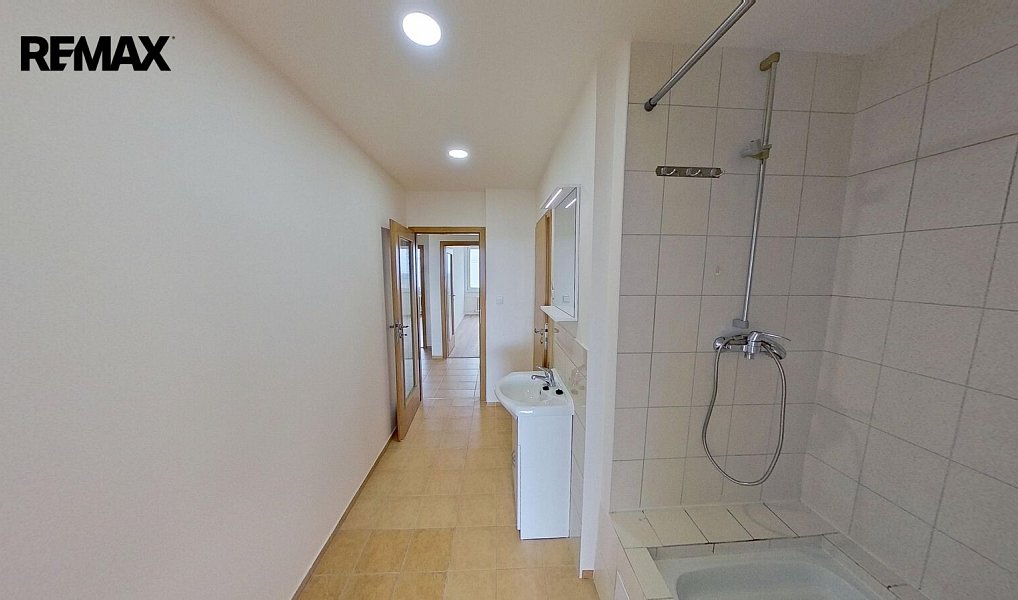 Pronájem bytu 4+kk 91 m², Praha – náhled fotky 8