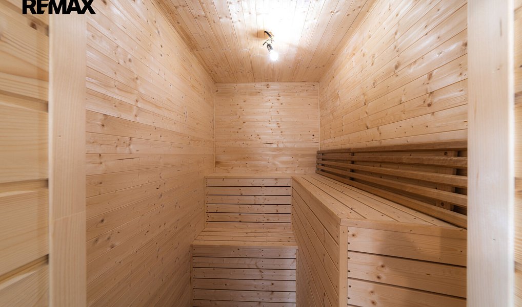 Prodej ubytovacího objektu 253 m², Bartošovice v Orlických horách – náhled fotky 8