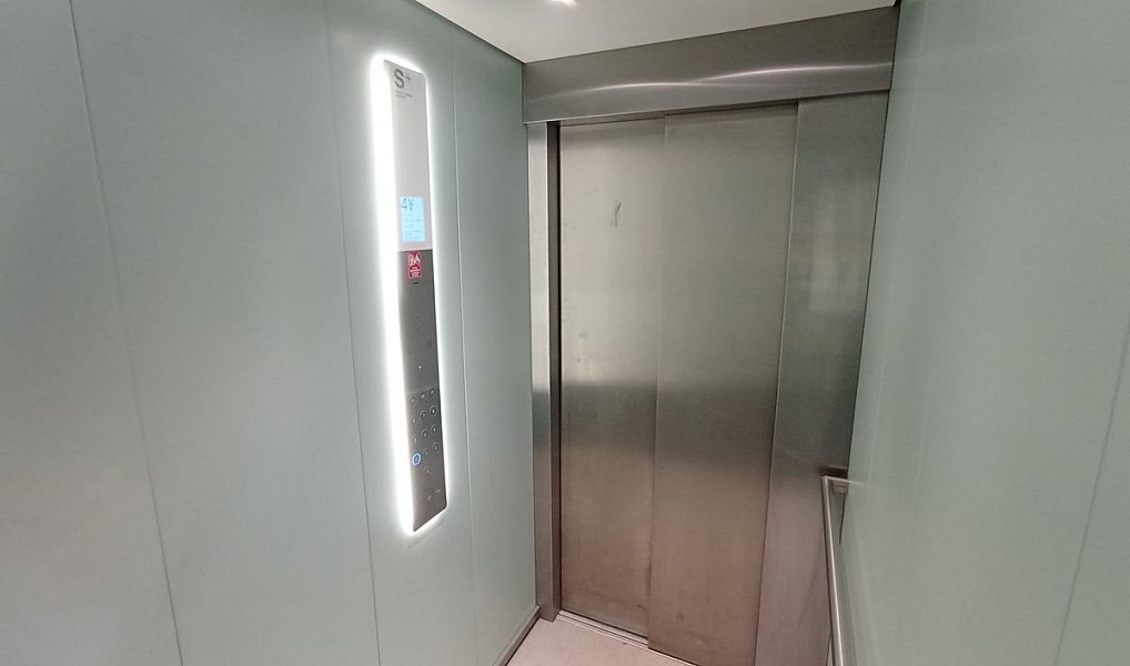 Prodej bytu 3+1 74 m², Karlovy Vary – náhled fotky 19