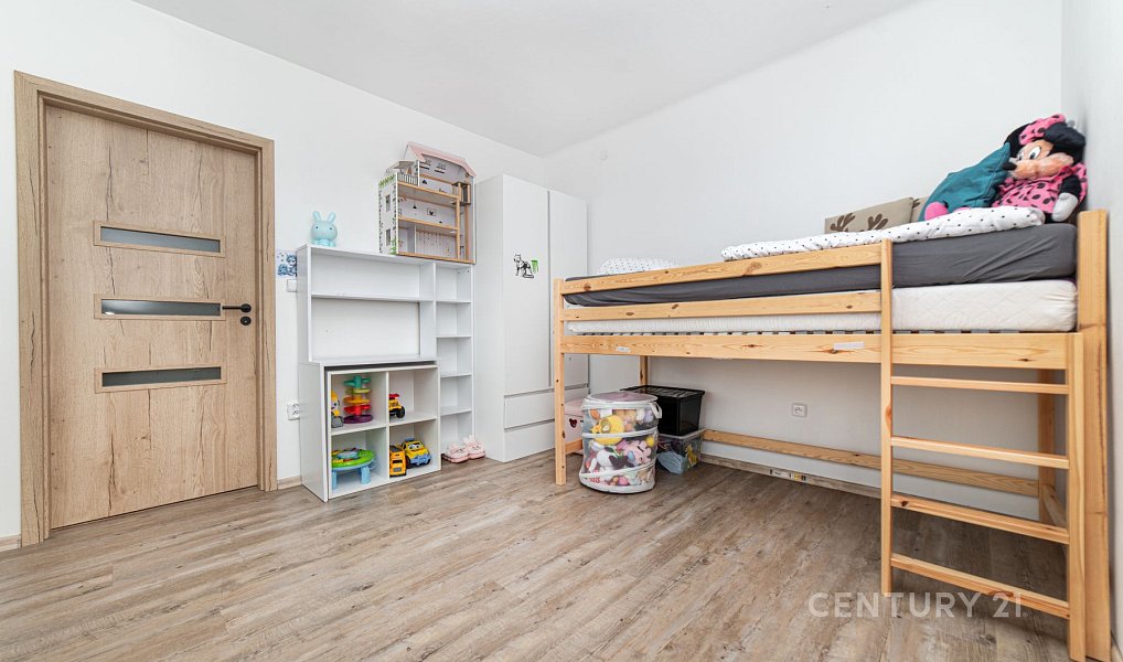 Prodej bytu 3+kk 68 m², Ostrava – náhled fotky 11