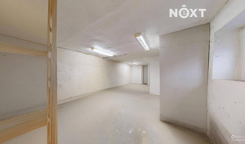 Pronájem restaurace 563 m², Petrovice – náhled fotky 25