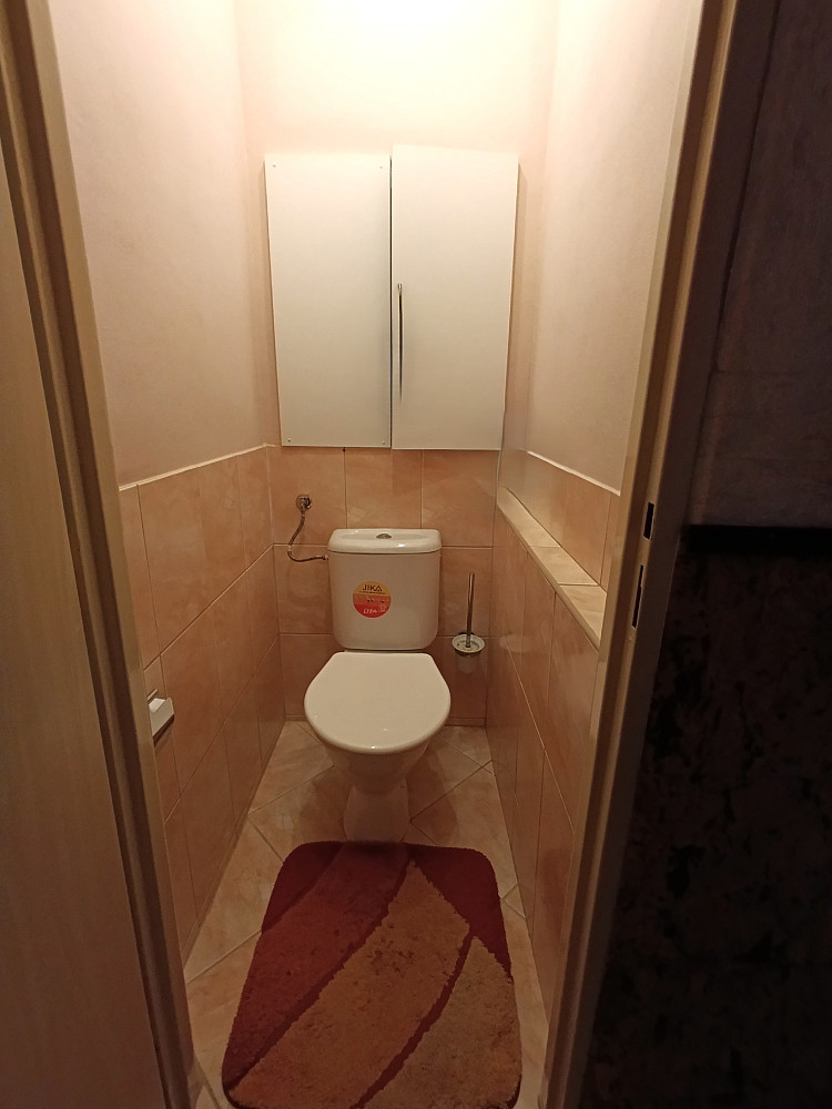 Prodej bytu 2+1 55 m² – další