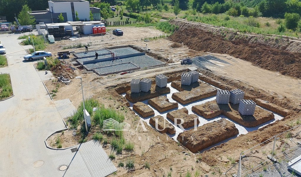 Prodej domu 198 m² s pozemkem 719 m², Úvaly – náhled fotky 15