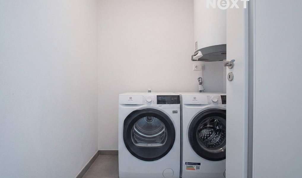 Prodej domu 49 m² s pozemkem 298 m², Blažejov – náhled fotky 11
