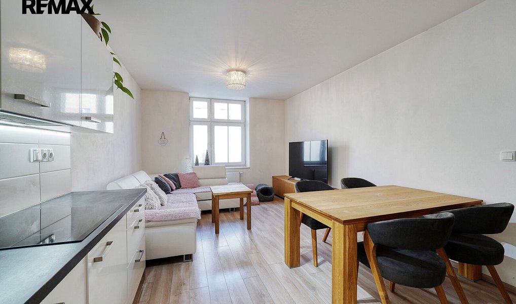 Prodej bytu 3+kk 65 m², Plzeň – náhled fotky 4