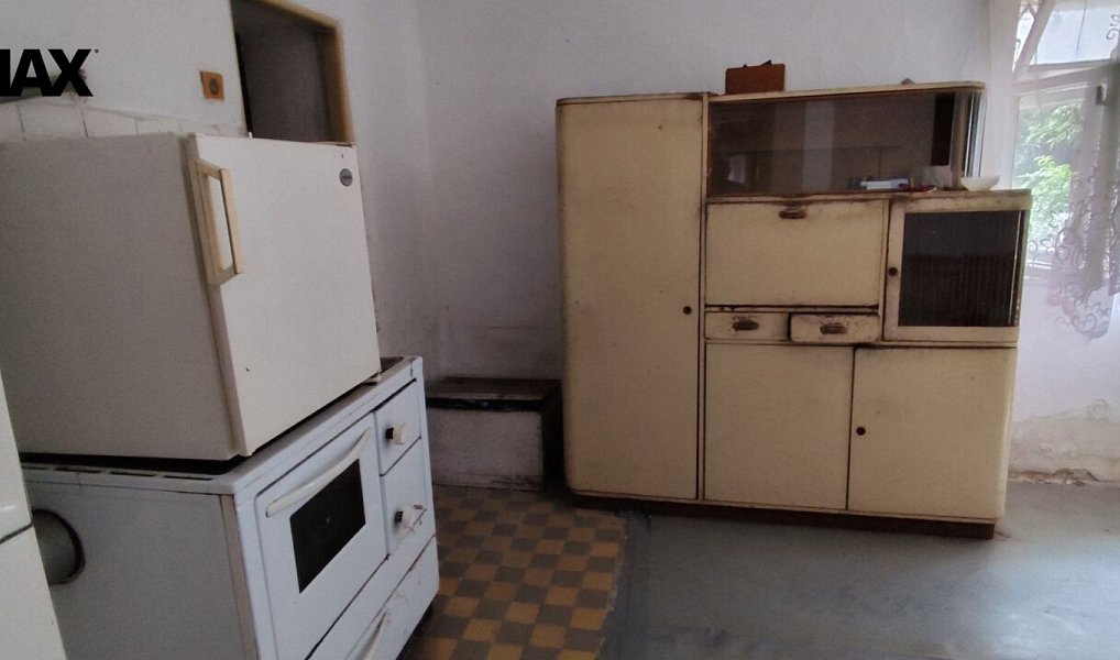 Prodej zemědělského objektu 90 m², Velké Opatovice – náhled fotky 4