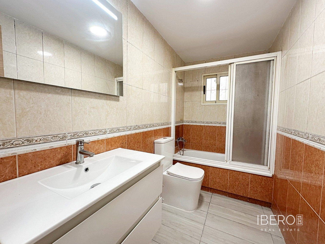Piso 3+kk – Torrevieja, Europa - Vista 4