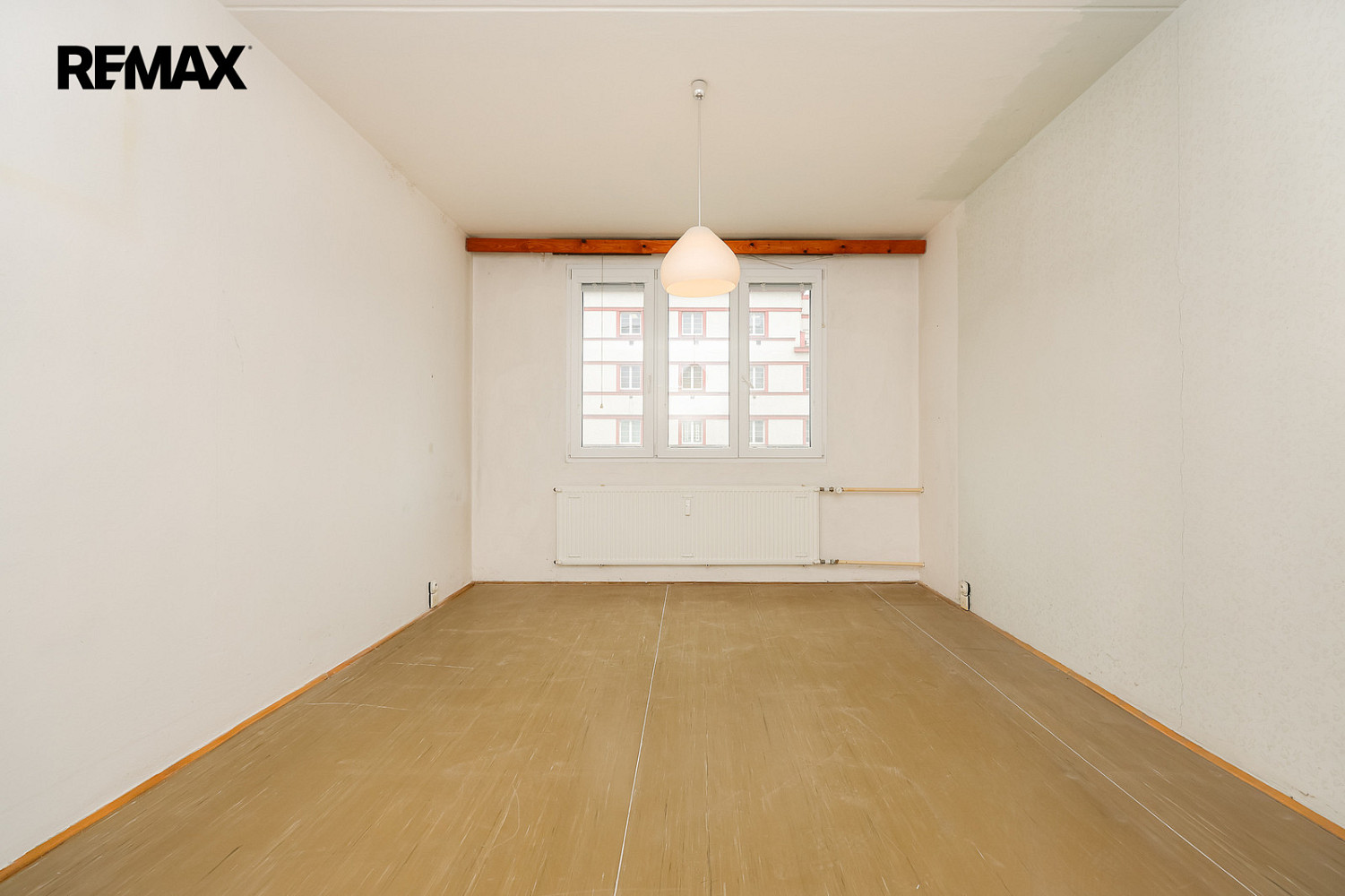 Prodej bytu 4+1 88 m² — photo 4