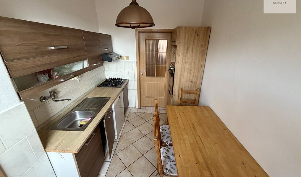Prodej bytu 3+1 78 m², Klatovy – náhled fotky 4