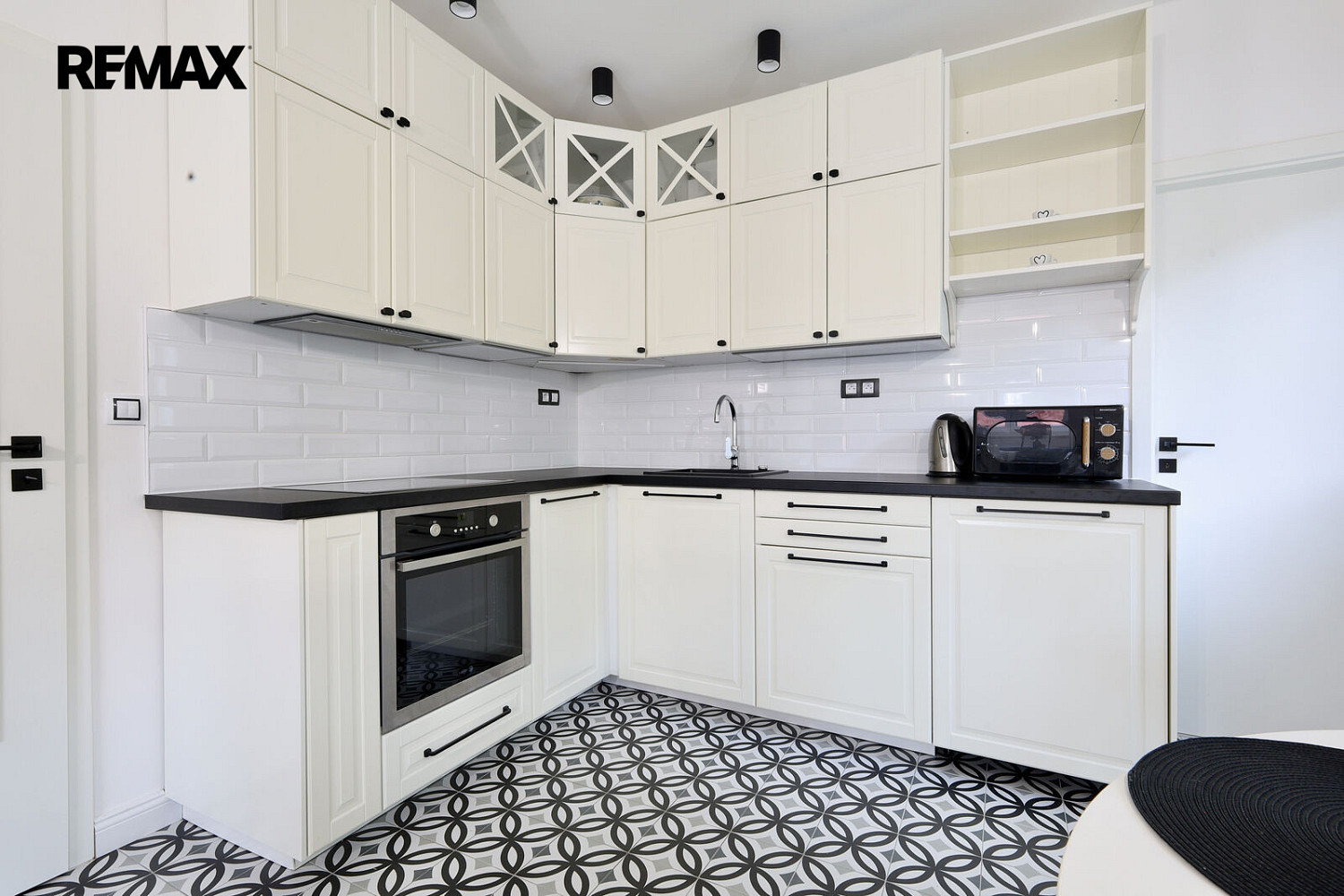 Prodej bytu 3+kk 49 m² – fotografie 5