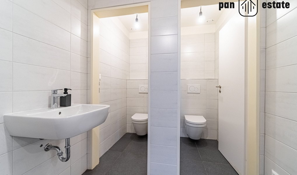 Prodej bytu 2+kk 63 m², Adamov – náhled fotky 8