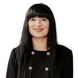 Lenka Hes