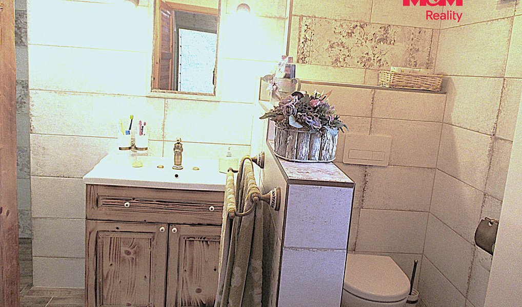 Prodej chaty/chalupy 77 m² s pozemkem 948 m², Komorní Lhotka – náhled fotky 20
