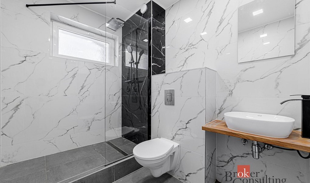 Prodej bytu 2+kk 46 m², Ostrava – náhled fotky 3