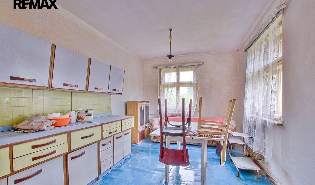 Prodej domu 157 m² s pozemkem 219 m², Hranice – náhled fotky 5