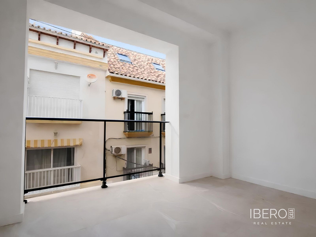 Pis 4+kk – Fuengirola, Los Boliches - Vista 2