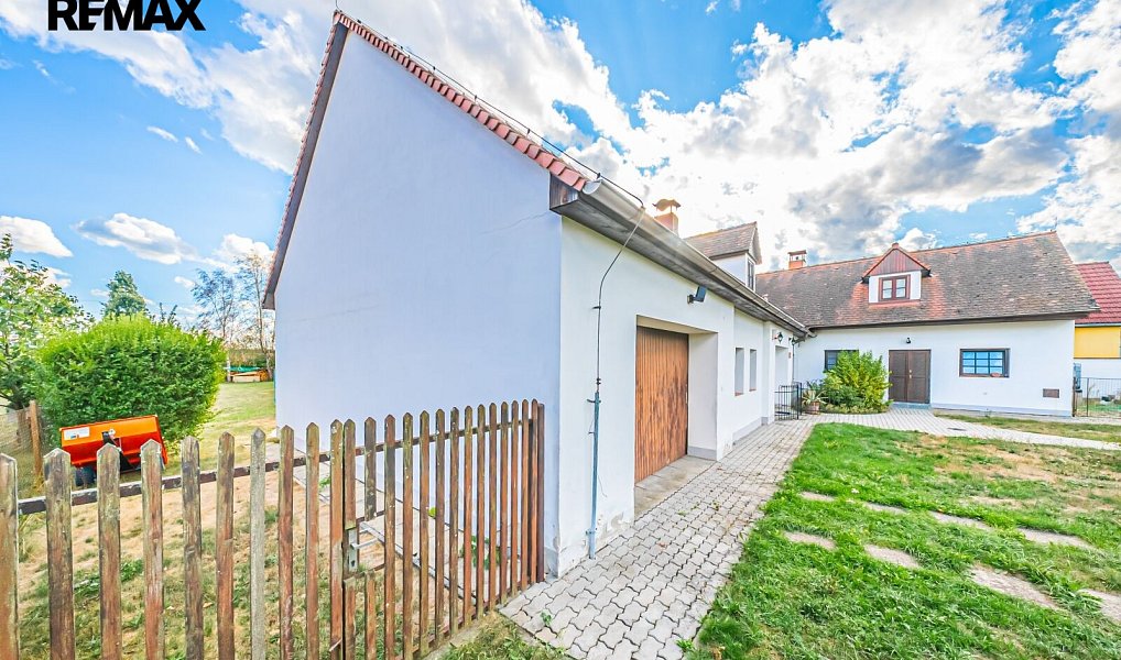 Prodej domu 271 m² s pozemkem 3 206 m², Hrachoviště – náhled fotky 42