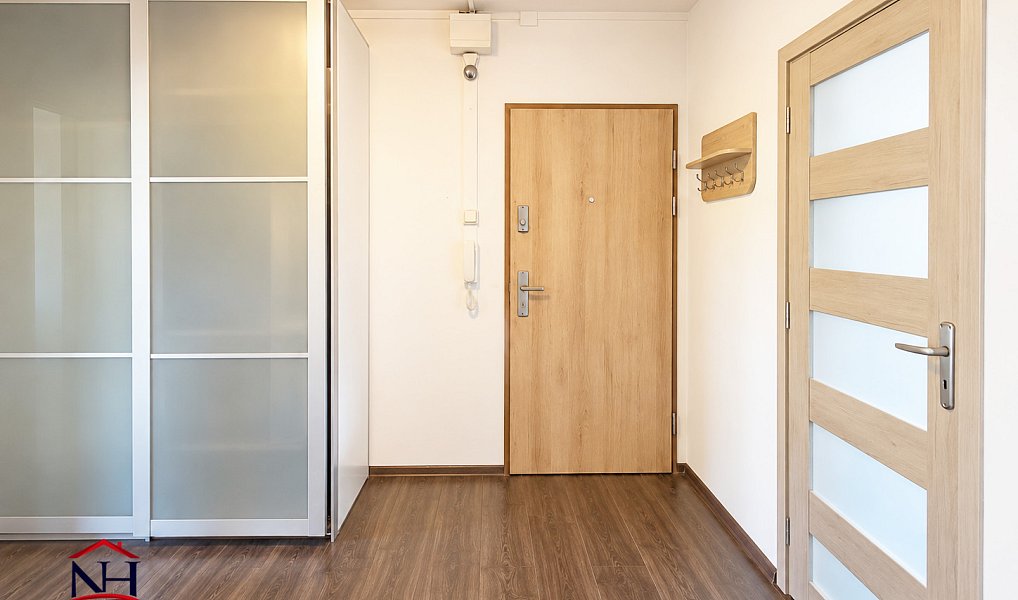 Prodej bytu 3+1 70 m², Teplice – náhled fotky 4