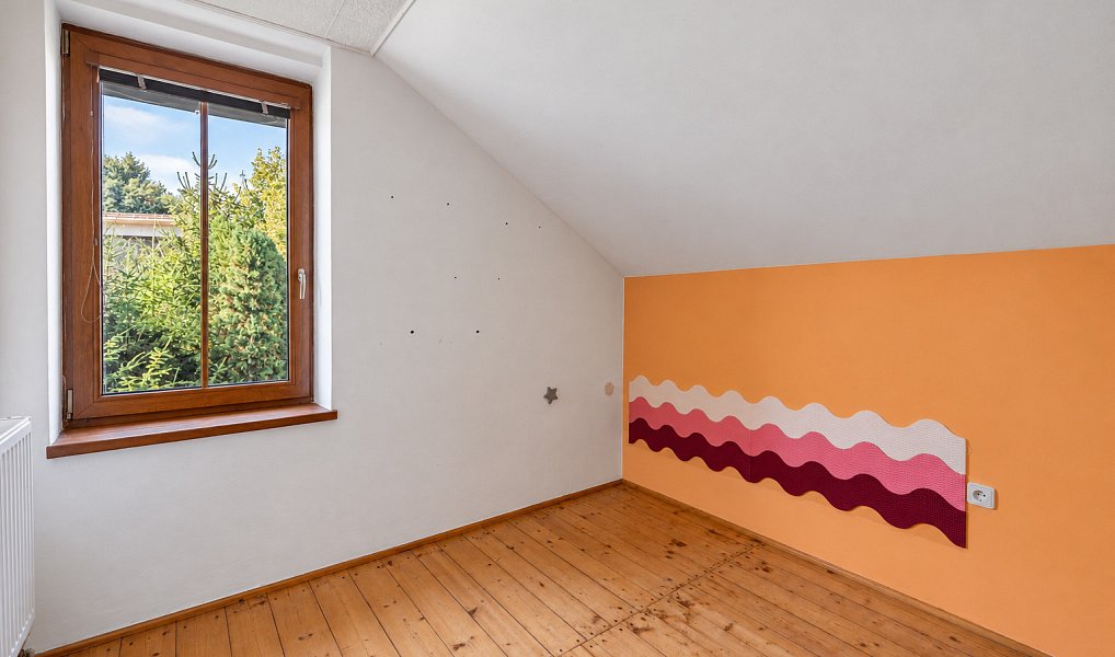 Prodej bytu 3+1 70 m², Trutnov – náhled fotky 11