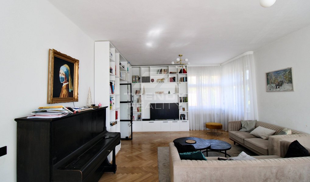 Prodej domu 306 m² s pozemkem 634 m², Plzeň – náhled fotky 7