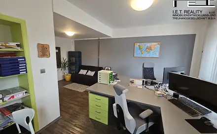 Pronájem obchodních prostor 84 m², Jamnická, Staré Město, okres Frýdek-Místek