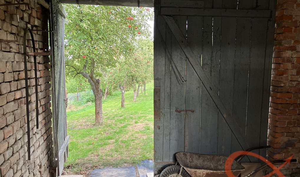 Prodej domu 151 m² s pozemkem 909 m², Určice – náhled fotky 17