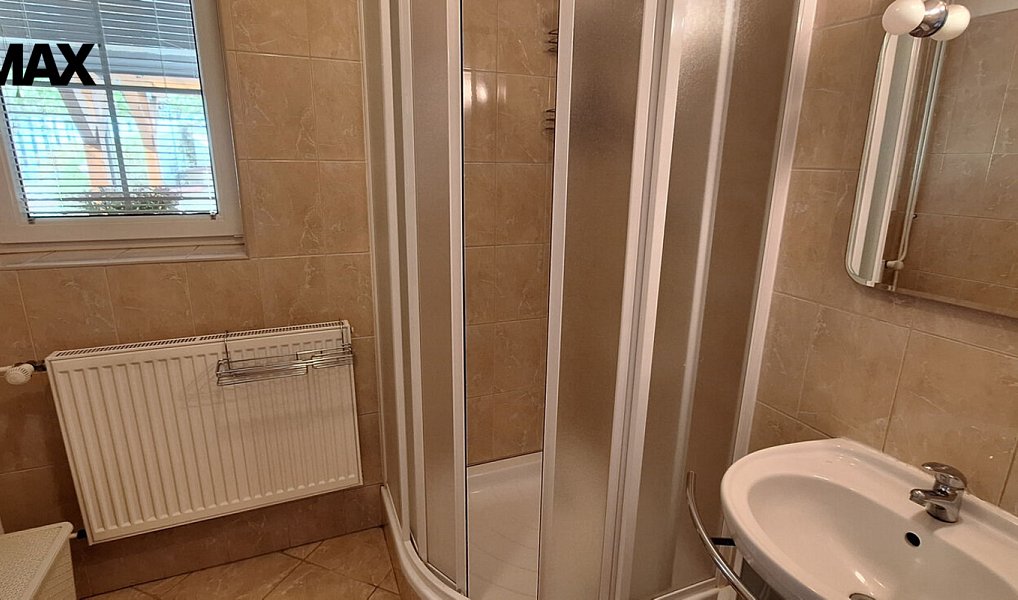 Prodej domu 92 m² s pozemkem 982 m², Moravské Málkovice – náhled fotky 29