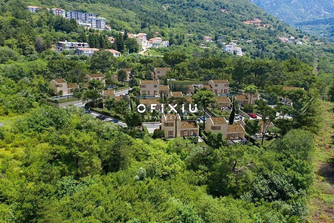 Prodej domu 74 m² s pozemkem 380 m² - Widok 3