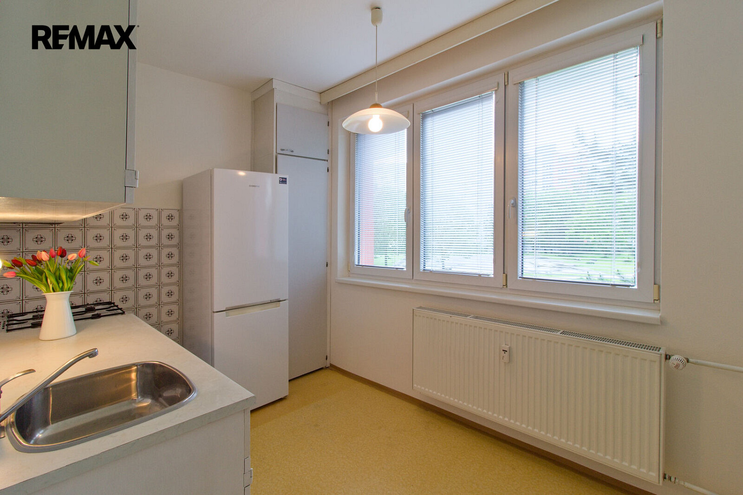 Prodej bytu 3+1 72 m² – fotografie 4