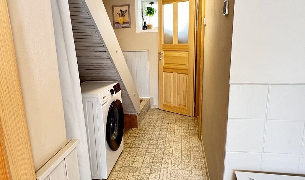 Prodej domu 154 m² s pozemkem 470 m², Malšín – náhled fotky 16