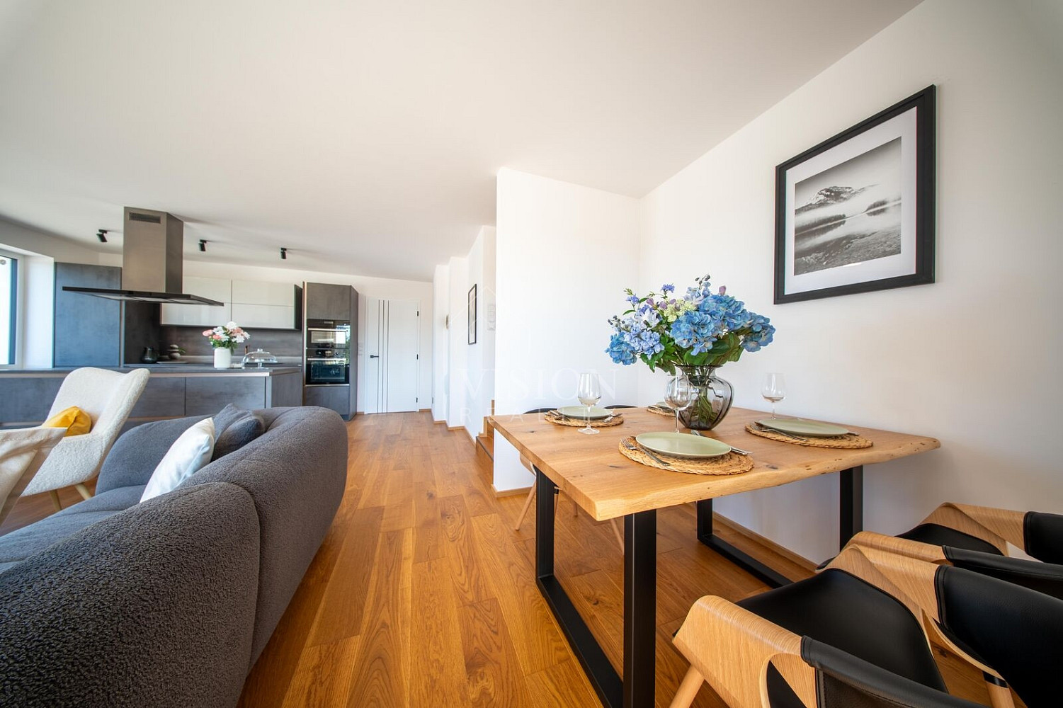 Prodej domu 149 m² s pozemkem 411 m² – fotografie 5