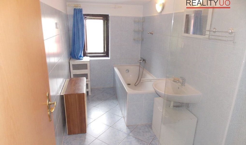 Prodej bytu 4+1 136 m², Záchlumí – náhled fotky 6